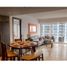 2 Bedroom Condo for sale in San Francisco, Panama, San Francisco, Panama City, Panama, Panama