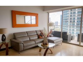 2 Bedroom Condo for sale in San Francisco, Panama, San Francisco, Panama City, Panama, Panama
