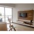 2 Bedroom Condo for sale in San Francisco, Panama, San Francisco, Panama City, Panama, Panama