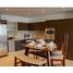 2 Bedroom Condo for sale in San Francisco, Panama, San Francisco, Panama City, Panama, Panama