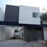 3 Schlafzimmer Haus zu verkaufen in Santiago, Nuevo Leon, Santiago, Nuevo Leon