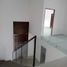 3 Schlafzimmer Haus zu verkaufen in Santiago, Nuevo Leon, Santiago, Nuevo Leon