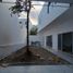 3 Schlafzimmer Haus zu verkaufen in Santiago, Nuevo Leon, Santiago, Nuevo Leon