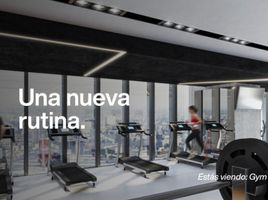 1 Schlafzimmer Wohnung zu verkaufen in Azcapotzalco, Mexico City, Azcapotzalco