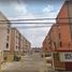 2 Habitación Apartamento en venta en Gustavo A Madero, Ciudad de México, Gustavo A Madero, Ciudad de México