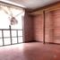 2 Habitación Apartamento en venta en Gustavo A Madero, Ciudad de México, Gustavo A Madero, Ciudad de México