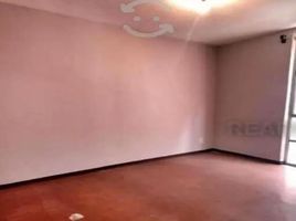 2 Habitación Apartamento en venta en Gustavo A Madero, Ciudad de México, Gustavo A Madero, Ciudad de México