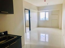 1 Schlafzimmer Appartement zu verkaufen in Mandaluyong City, Metro Manila, Mandaluyong City, Eastern District