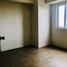 1 Schlafzimmer Appartement zu verkaufen in Mandaluyong City, Metro Manila, Mandaluyong City, Eastern District
