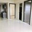 1 Schlafzimmer Appartement zu verkaufen in Mandaluyong City, Metro Manila, Mandaluyong City, Eastern District