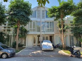 3 Habitación Villa en venta en Tambaksari, East Jawa, Tambaksari