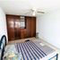 2 Schlafzimmer Wohnung zu verkaufen in Boca Del Rio, Veracruz, Boca Del Rio, Veracruz