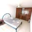 2 Schlafzimmer Wohnung zu verkaufen in Boca Del Rio, Veracruz, Boca Del Rio, Veracruz