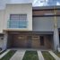 3 Habitación Villa en venta en Tijuana, Baja California, Tijuana, Baja California