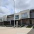 3 Habitación Villa en venta en Tijuana, Baja California, Tijuana, Baja California