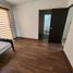 3 Habitación Villa en venta en Tijuana, Baja California, Tijuana, Baja California