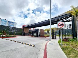 3 Habitación Villa en venta en Tijuana, Baja California, Tijuana, Baja California
