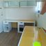 100 m² Office for sale in Salinas Victoria, Nuevo Leon, Salinas Victoria