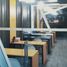 100 m² Office for sale in Salinas Victoria, Nuevo Leon, Salinas Victoria