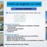 100 m² Office for sale in Salinas Victoria, Nuevo Leon, Salinas Victoria