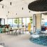 121.50 m² Office for sale in Zapopan, Jalisco, Zapopan