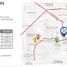 121.50 m² Office for sale in Zapopan, Jalisco, Zapopan