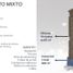 121.50 m² Office for sale in Zapopan, Jalisco, Zapopan
