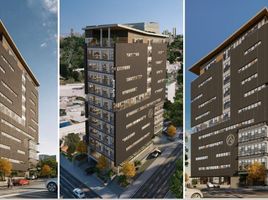 121.50 m² Office for sale in Zapopan, Jalisco, Zapopan