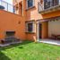 Villa à vendre à Allende, Guanajuato, Allende