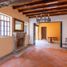 Villa à vendre à Allende, Guanajuato, Allende