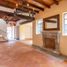 Villa à vendre à Allende, Guanajuato, Allende