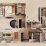 3 Schlafzimmer Appartement zu verkaufen in Cozumel, Quintana Roo, Cozumel