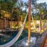 3 Schlafzimmer Appartement zu verkaufen in Cozumel, Quintana Roo, Cozumel