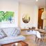 3 Schlafzimmer Appartement zu verkaufen in Cozumel, Quintana Roo, Cozumel
