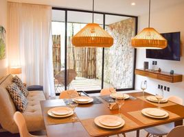 3 Schlafzimmer Appartement zu verkaufen in Cozumel, Quintana Roo, Cozumel