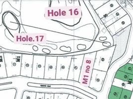  Terreno (Parcela) en venta en Lakarsantri, East Jawa, Lakarsantri