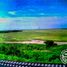  Land for sale in Mazatlan, Sinaloa, Mazatlan, Sinaloa