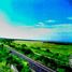  Land for sale in Mazatlan, Sinaloa, Mazatlan, Sinaloa
