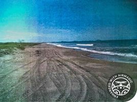  Land for sale in Mazatlan, Sinaloa, Mazatlan, Sinaloa