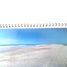  Land for sale in Mazatlan, Sinaloa, Mazatlan, Sinaloa