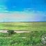  Land for sale in Mazatlan, Sinaloa, Mazatlan, Sinaloa