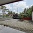 4 Bedroom House for sale in Seyegan, Sleman, Seyegan