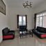 4 Bedroom House for sale in Seyegan, Sleman, Seyegan