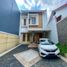 6 Bedroom House for sale in Sleman, Yogyakarta, Ngaglik, Sleman