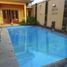 6 Bedroom House for sale in Sleman, Yogyakarta, Ngaglik, Sleman