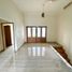 6 Bedroom House for sale in Sleman, Yogyakarta, Ngaglik, Sleman