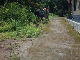  Land for sale in Yogyakarta, Seyegan, Sleman, Yogyakarta