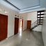 3 Kamar Vila for sale in Ngemplak, Sleman, Ngemplak