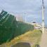  Land for sale in Calpan, Puebla, Calpan