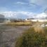  Land for sale in Calpan, Puebla, Calpan